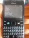 nokia asha 210